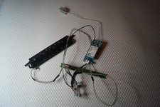 SENSORE IR 1-885-246-31