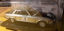  scala1/24Mercedes 450 SLC