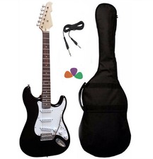 Chitarra elettrica - chitarra,