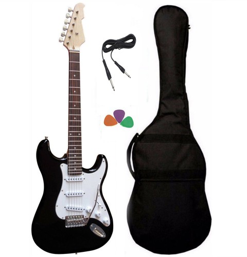 Chitarra elettrica - chitarra,