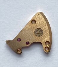 PONT ( BRIDGE ) POUR MOUVEMENT