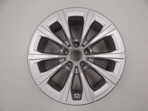 Bmw g20 g21 - bmw, cerchio