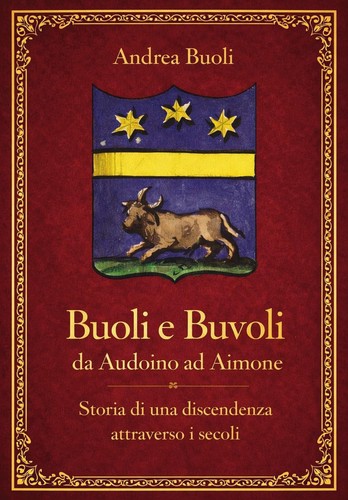 Libri andrea buoli - libri,