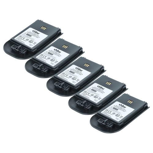 Batería para innovaphone - batería,