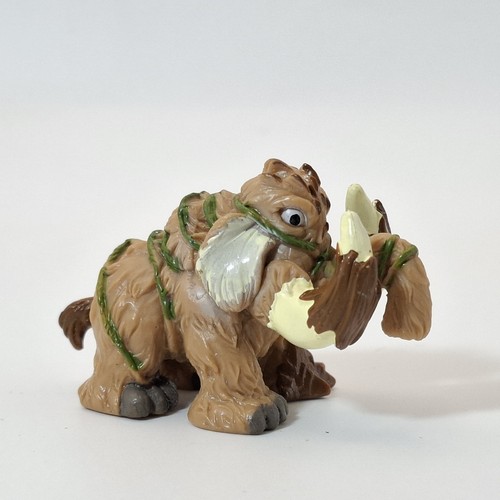 Keramammuth dinofroz - 9/24,