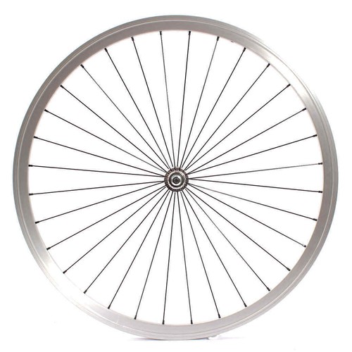 Ruota anteriore khe fixie - ruota,