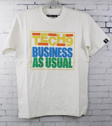 Technine business shirt - technine, t-shirt