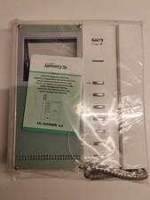 Comelit videocitofono Bravo