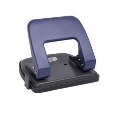  2 Hole Foratrice Per Carta