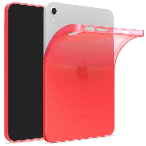Silicone gomma caso - silicone,