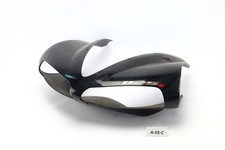 BUELL 1125 R XB3 2008 -