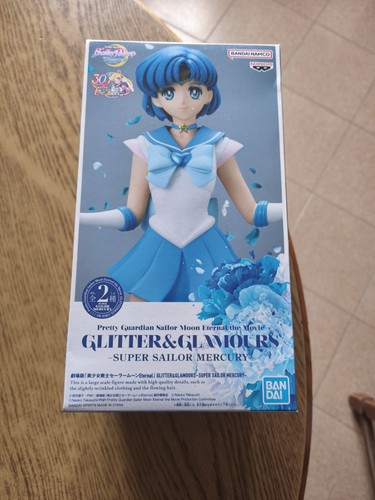 Pretty guardian sailor moon - guardian,