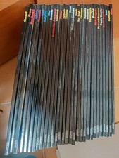 I MESTRI DELLA PITTURA In 30