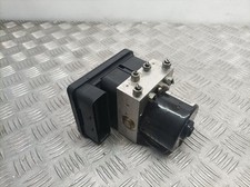 677148601 ABS BMW SERIES 3