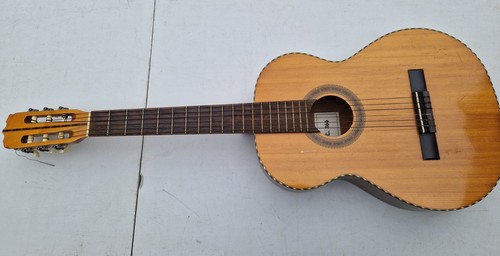 Chitarra acustica classica - , kay