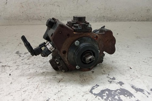 Pompa common rail per - pompa, fiat