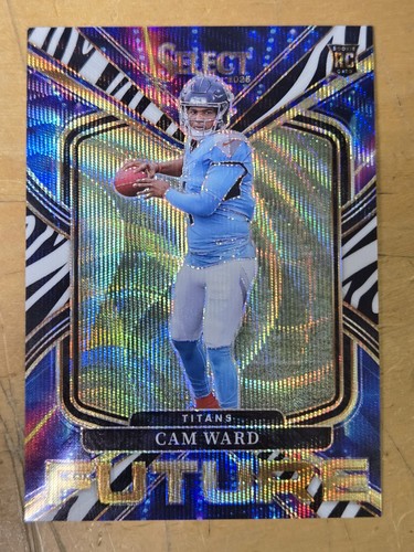2025 panini select - 🔥🔥2025,