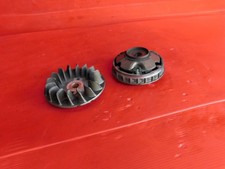 VARIATORE PIAGGIO VESPA GTS 300 SUPER 2008 2016 GHERARD 2