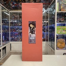 VOLKS - Super Dollfie - Magical Michael - BOY - Originale Japan