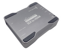 Blackmagic Design Mini