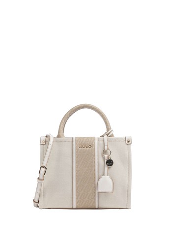 Borsa piccola donna liu - donna,