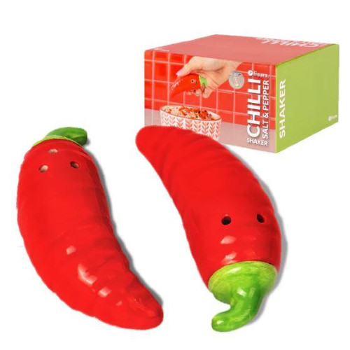 Set sale pepe - set, e