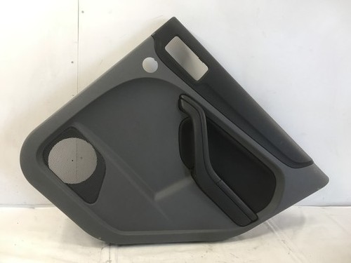 4m51 a27406 pannello - 4m51-a27406-es,