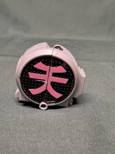 Power rangers samurai - rangers,