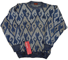 Vintage tennis ellesse - vintage,