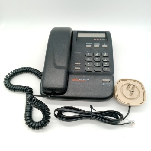 Sirio 2000 basic telefono - 2000,