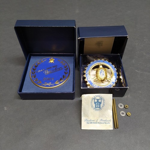 Lotto placche - lotto,