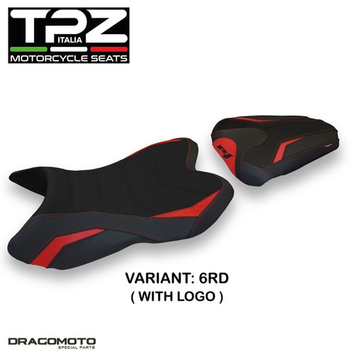 Yamaha 2007 2008 - r1, 2007-2008