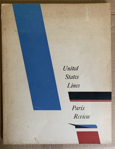 1st edition united states - 1st,