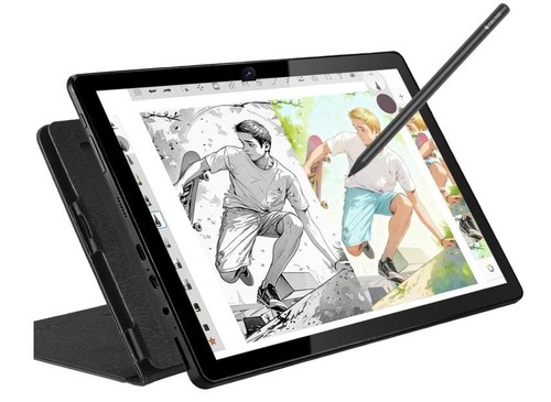 Teclast t11 pro tableta - pro,