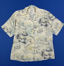 Aspesi camicia donna usato