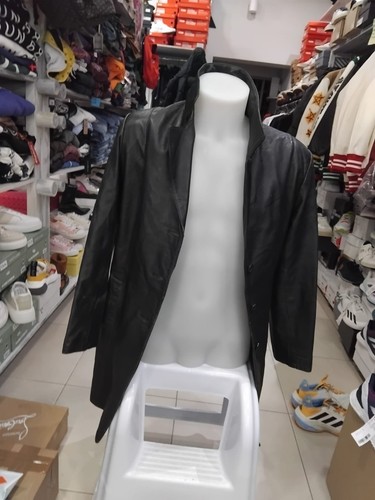 Giacca cappotto conbipel uomo - conbipel,