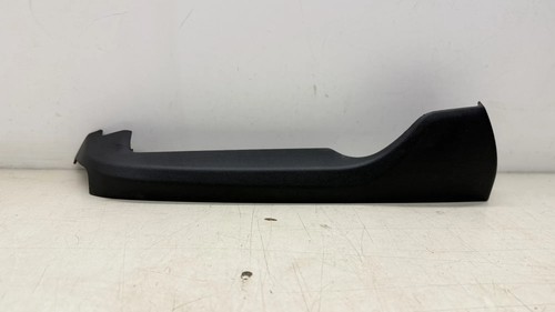 Bmw serie f01 f02 altri - 7,