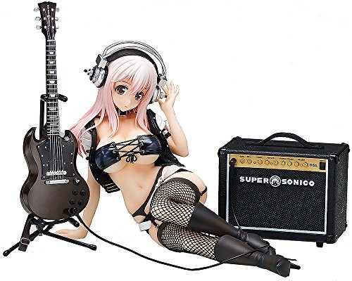 Modellino super sonico after - modellino,