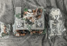 LEGO Star Wars La Battaglia di