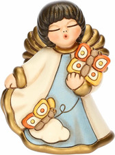 , Angelo Limited Edition 2024