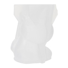 Stampo unicorno stampo