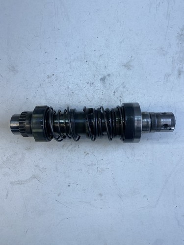Hilti te35 set tubi guida - te35,