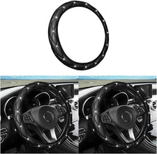 Coprivolante Auto, Bling Copri