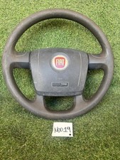 Sterzo Volante FIAT Ducato