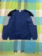 Maglione Burton Snowboards