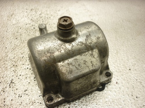 Suzuki gs850 1980 1983 - gs850,