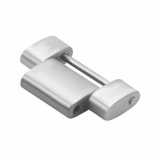 LINK 18 MM PER OMEGA SEAMASTER