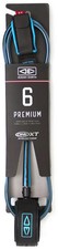 Accessori surf ocean earth - surf,