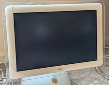 Apple iMac G4 17" Computer