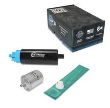 BMW K1200GT K1150 1995-08 EFI